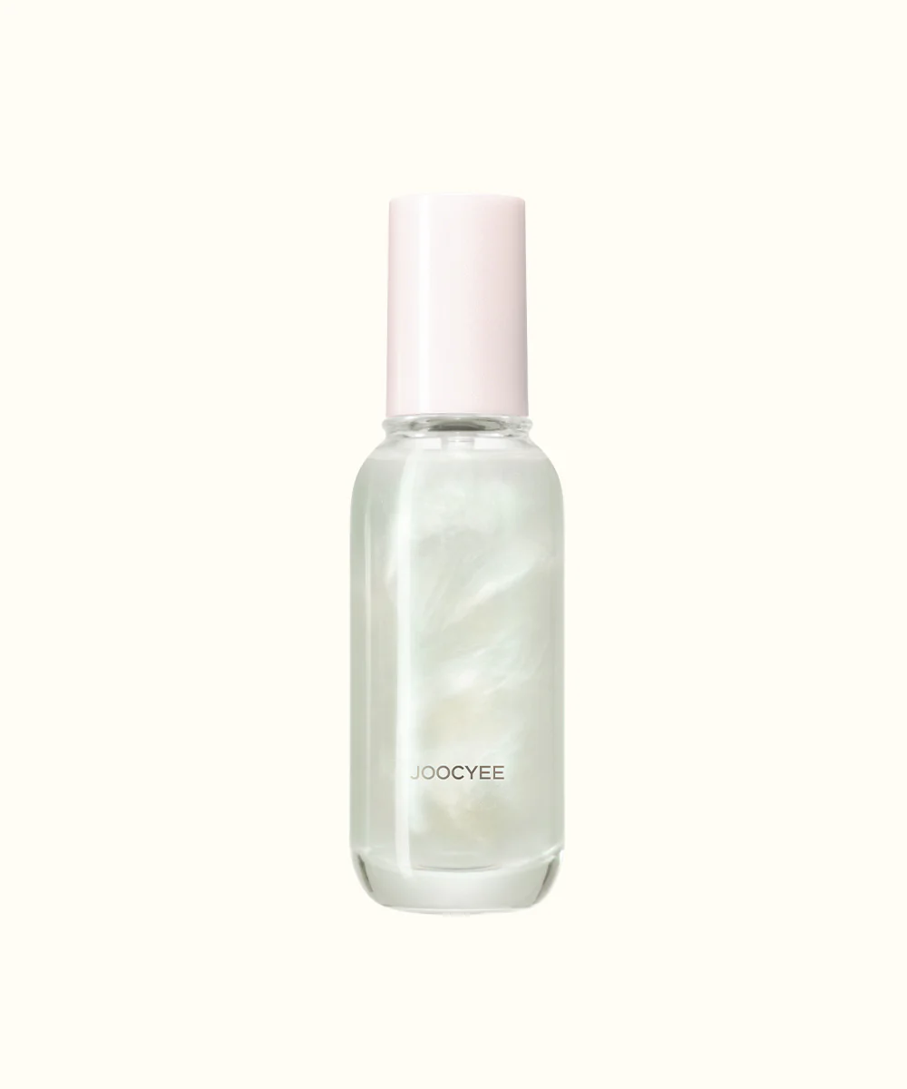 Spring Flow Fragrance Elixir Spray - Image 3