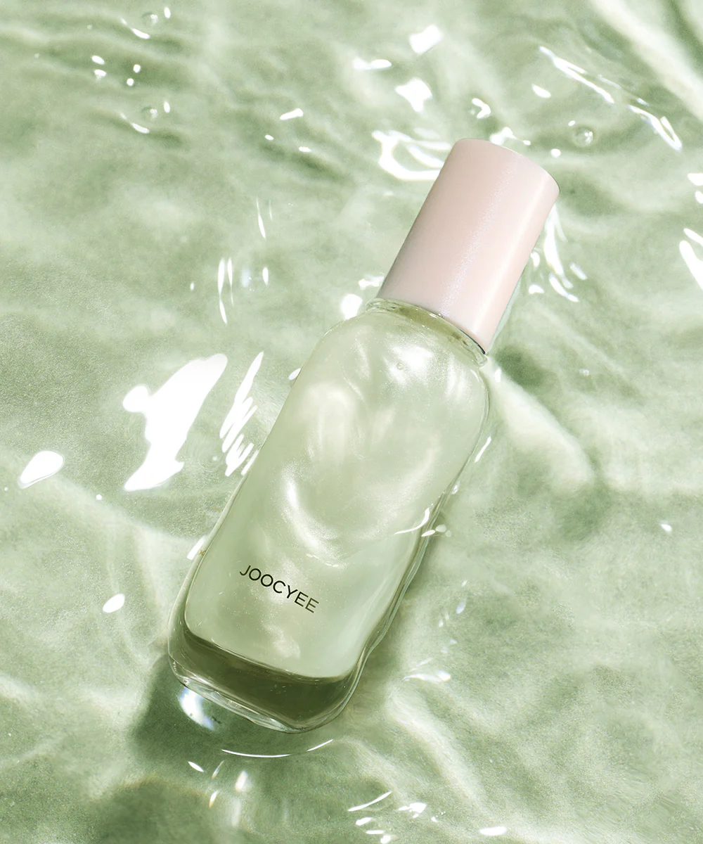Spring Flow Fragrance Elixir Spray - Image 5