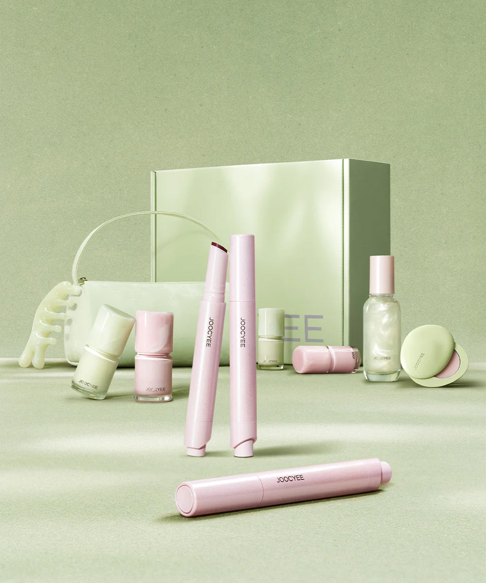 Spring Flow Gift Set - Image 17