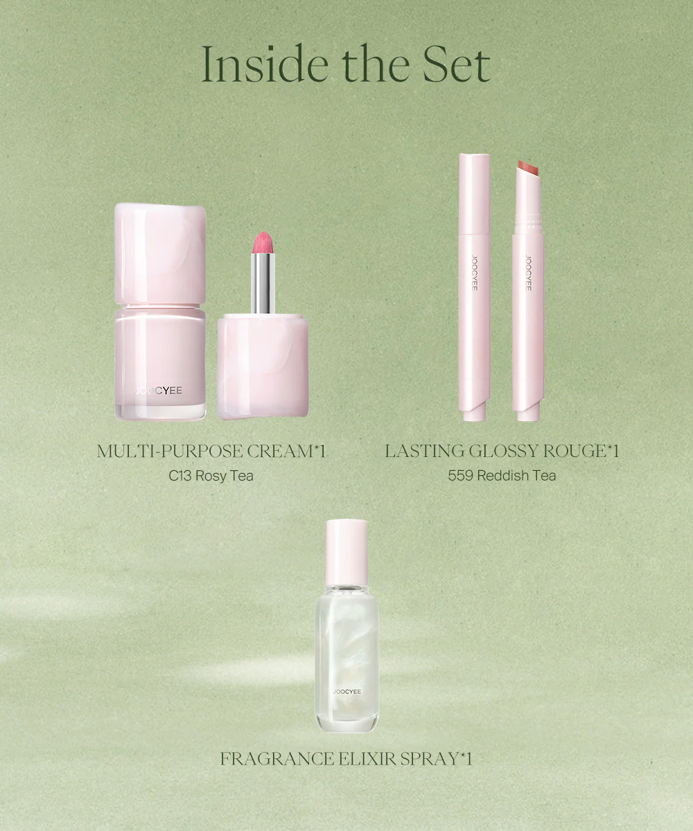 Spring Flow Gift Set - Image 5