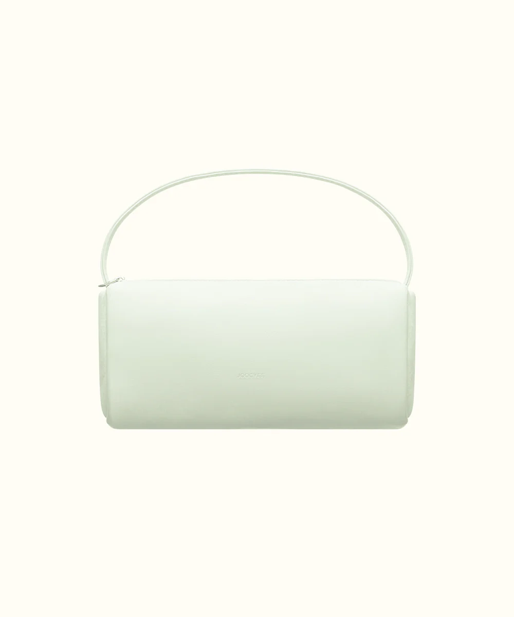 Spring Flow Handheld Bag - Image 3