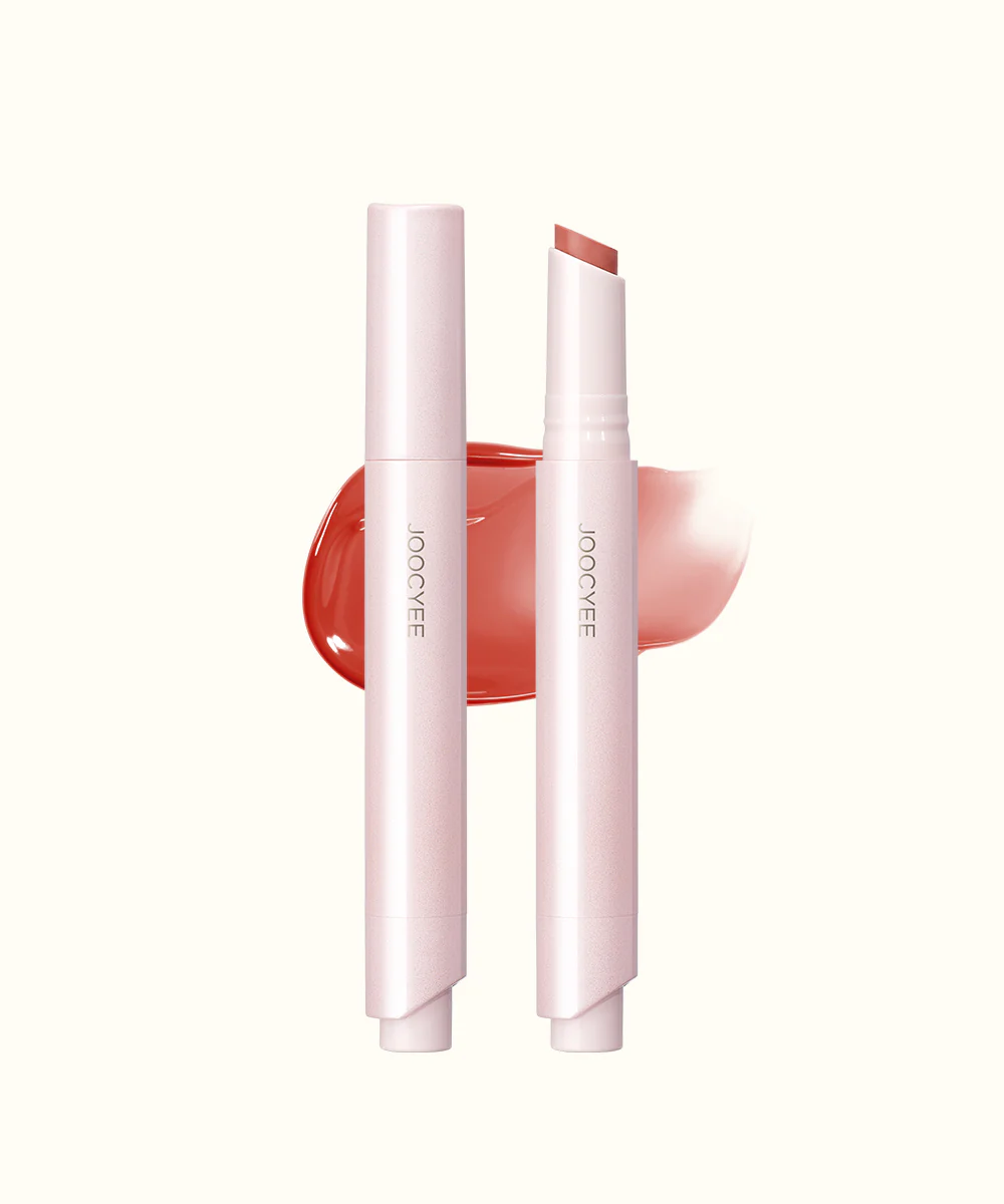 Spring Flow Lasting Glossy Rouge - Image 12