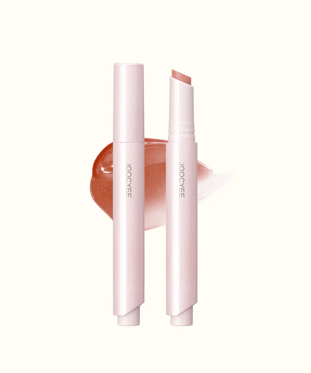 Spring Flow Lasting Glossy Rouge - Image 17