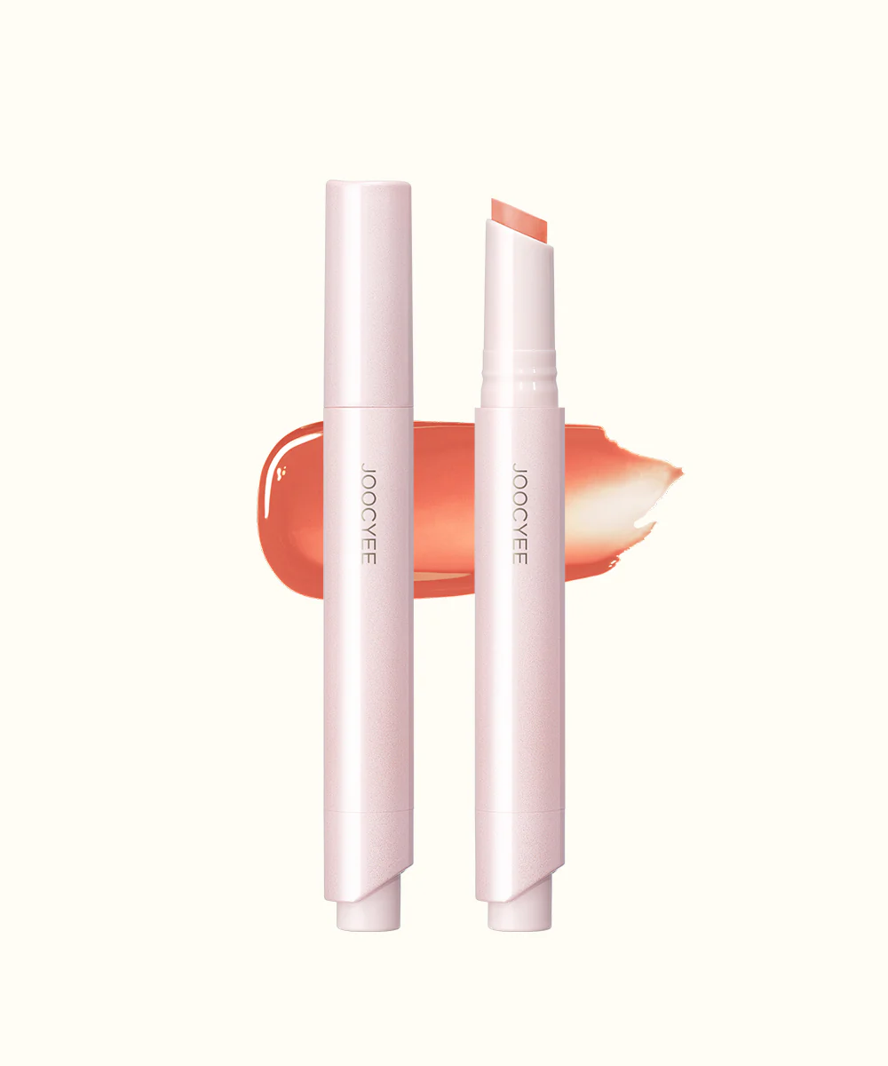 Spring Flow Lasting Glossy Rouge - Image 6