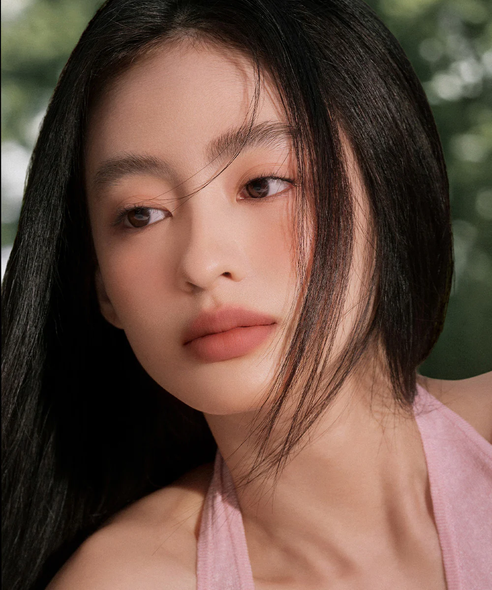 Spring Flow Multi-Purpose Cream - Image 18