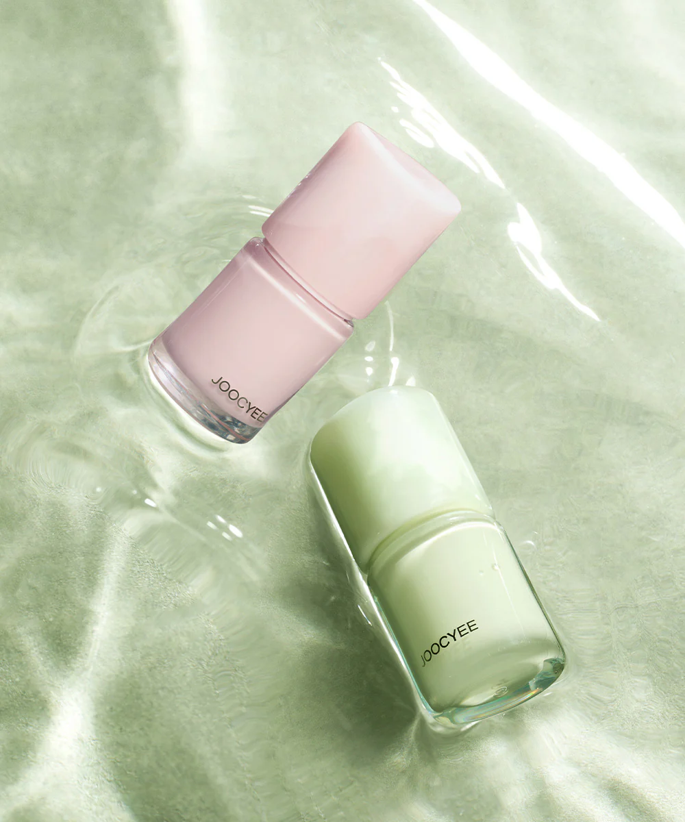 Spring Flow Multi-Purpose Cream - Image 3