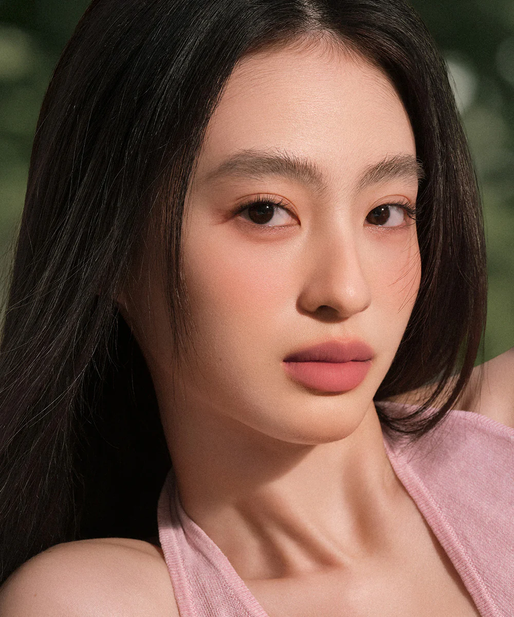Spring Flow Multi-Purpose Cream - Image 8