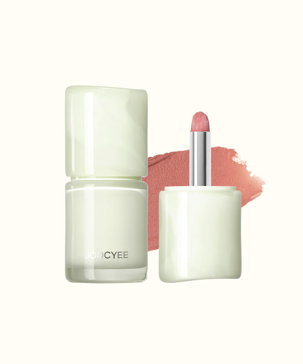 Spring Flow Multi-Purpose Cream - Image 9