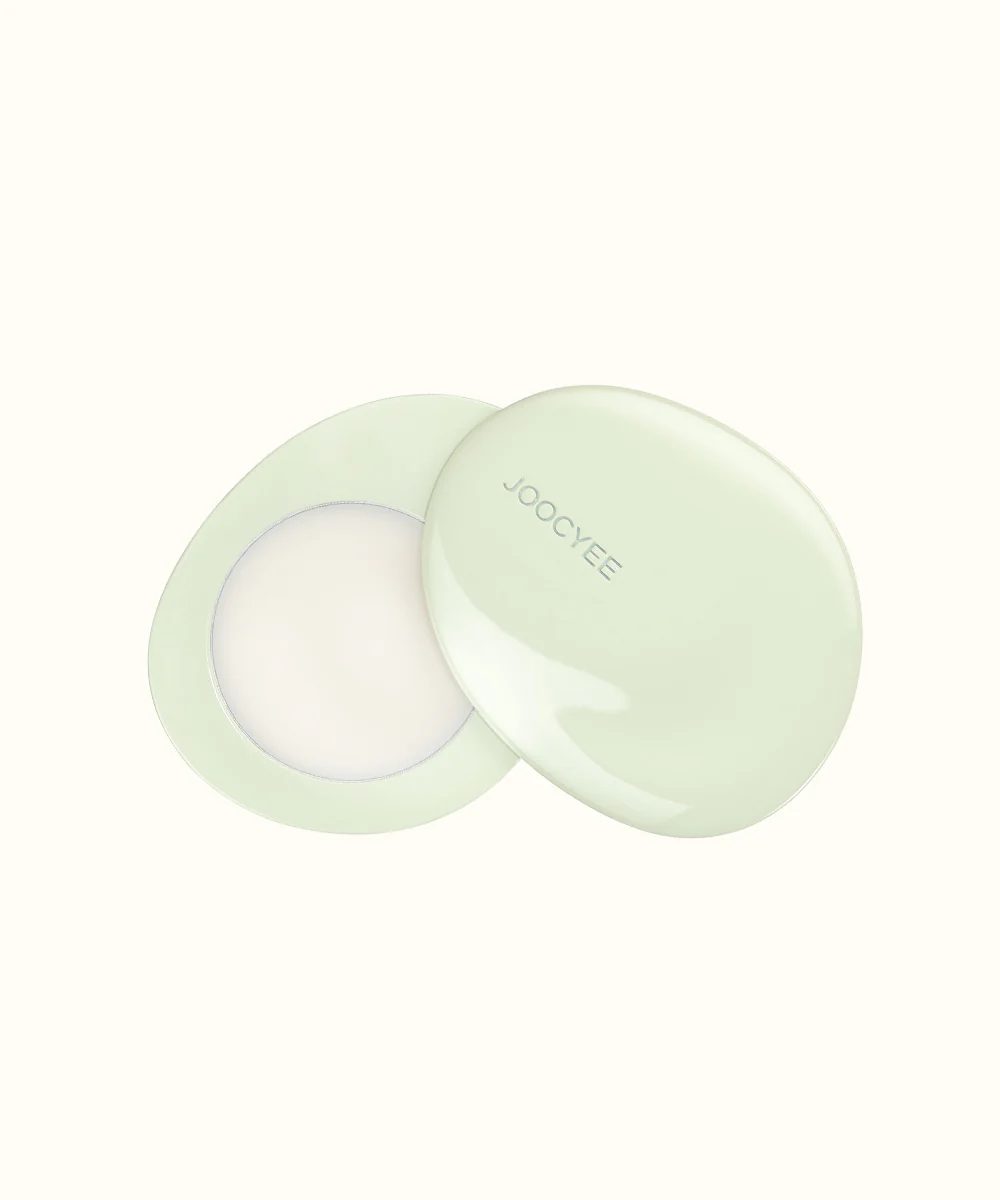 Spring Flow Solid Perfume - Image 3