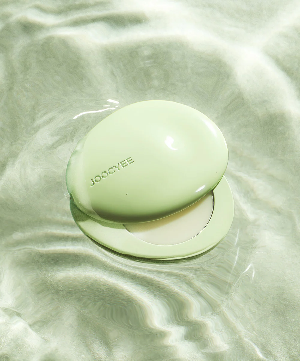 Spring Flow Solid Perfume - Image 4