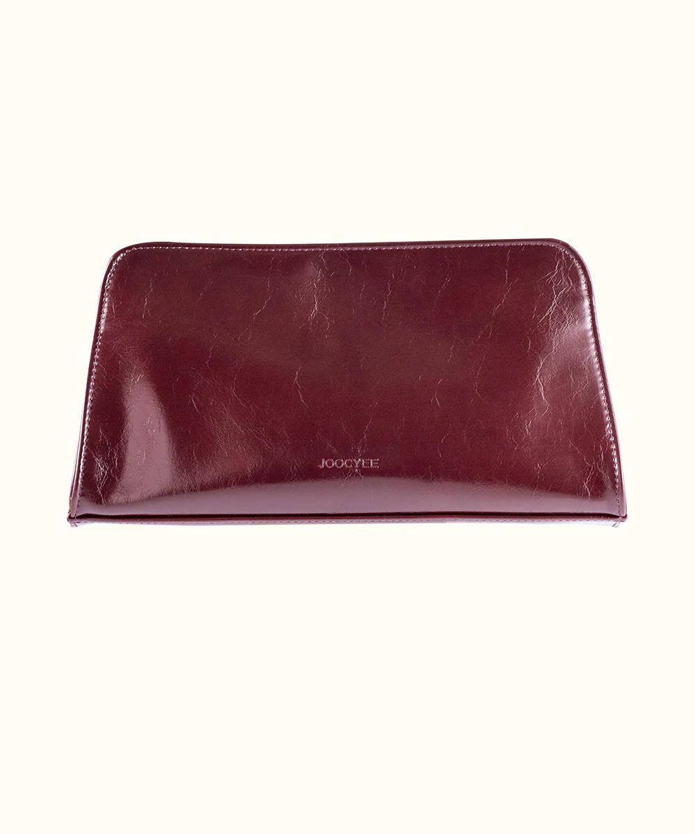 Tipsy Night Clutch - Image 3