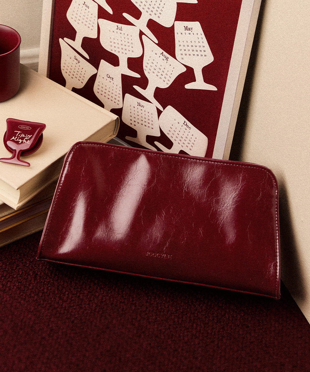 Tipsy Night Clutch - Image 4