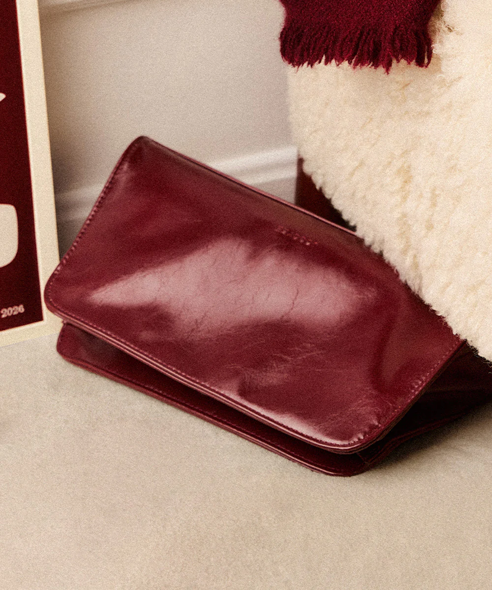 Tipsy Night Clutch - Image 5