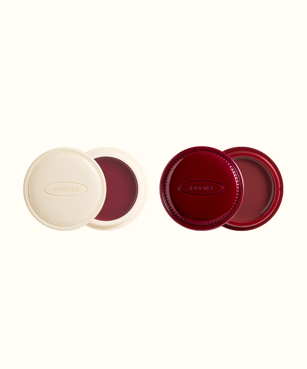 Tipsy Night Gift Set - Image 10