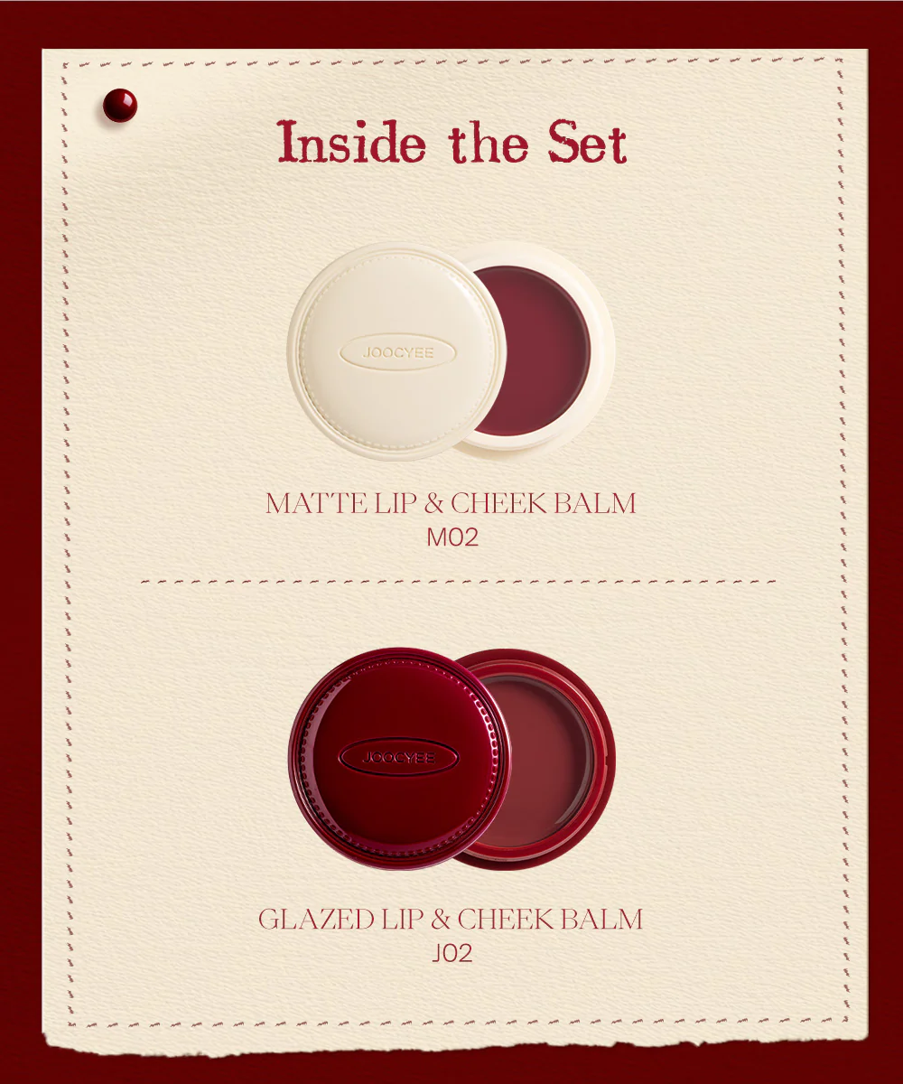 Tipsy Night Gift Set - Image 11