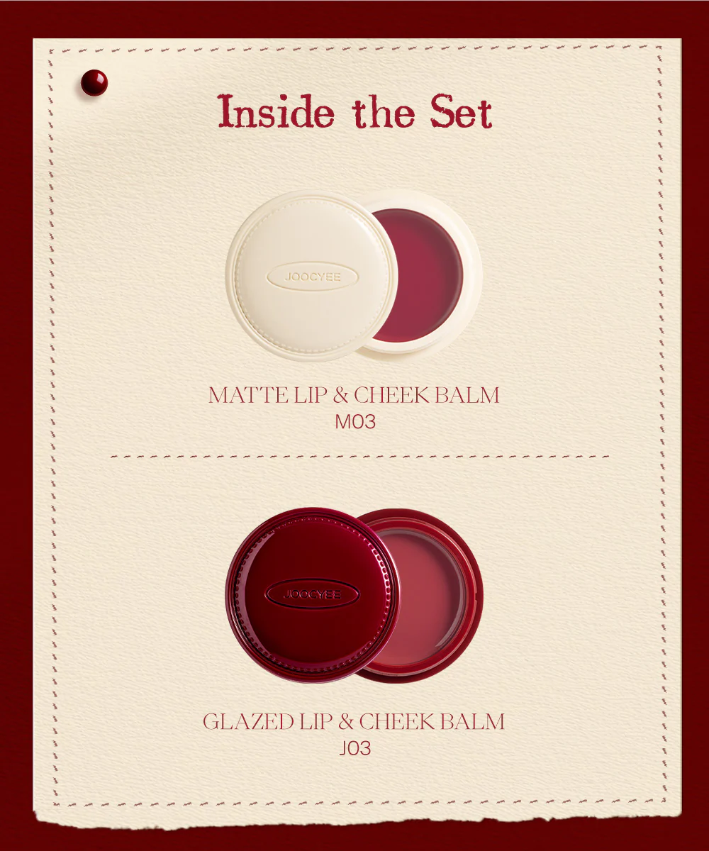 Tipsy Night Gift Set - Image 13