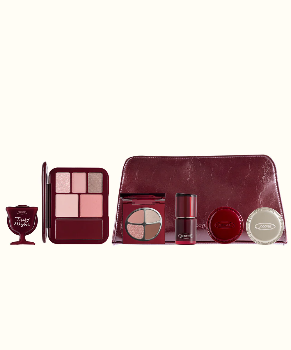 Tipsy Night Gift Set - Image 22