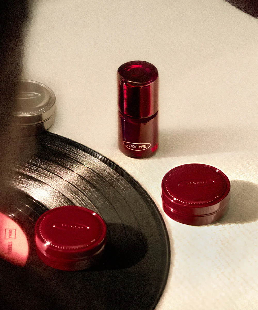 Tipsy Night Gift Set - Image 5