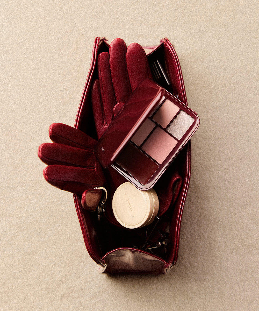 Tipsy Night Gift Set - Image 6