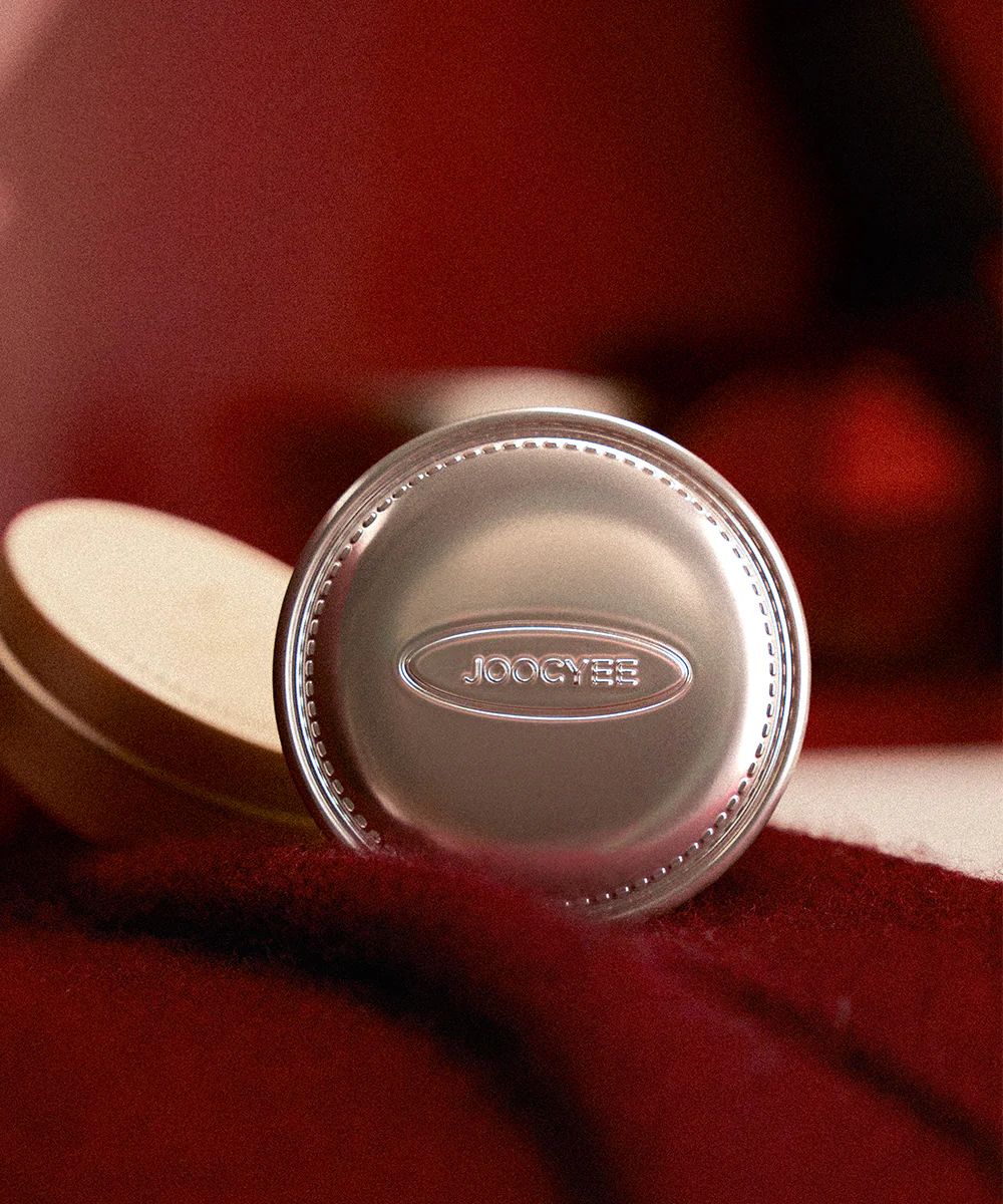 Tipsy Night Glazed Multi-Purpose Balm - Image 4