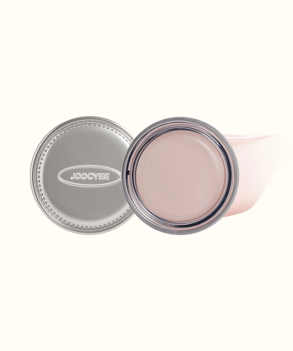 Tipsy Night Glazed Multi-Purpose Balm - Image 7