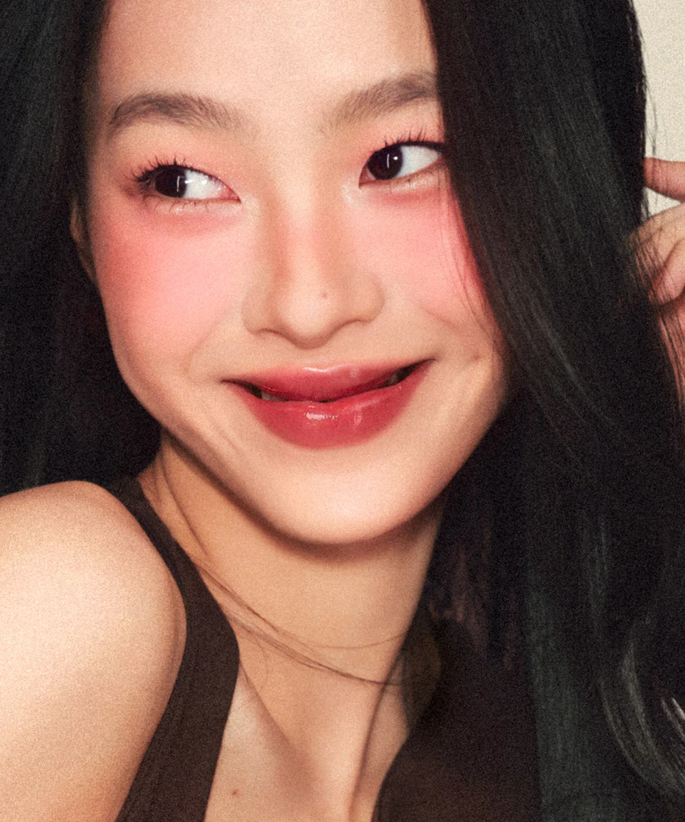 Tipsy Night Lookbook Multi Palette - Image 7