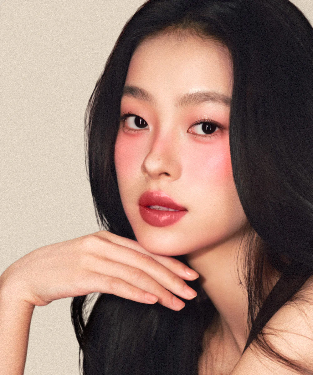 Tipsy Night Lookbook Multi Palette - Image 8