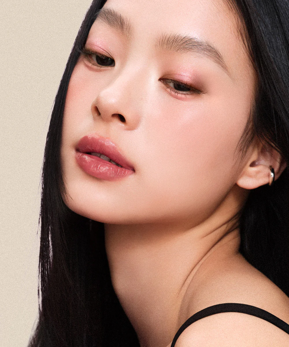 Tipsy Night Mini Quad Eyeshadow - Image 8