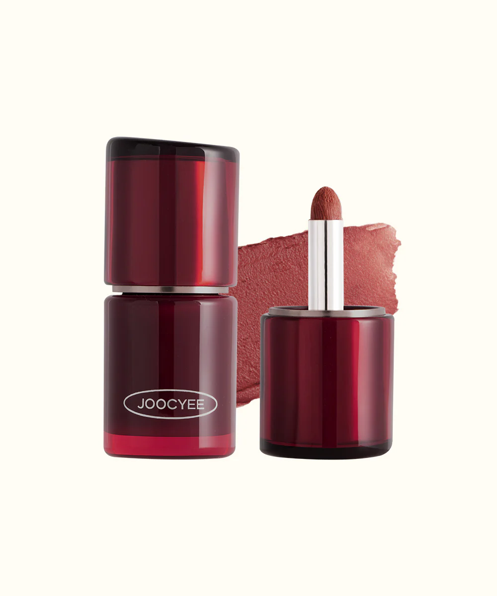 Tipsy Night Multi-Purpose Cream - Image 10