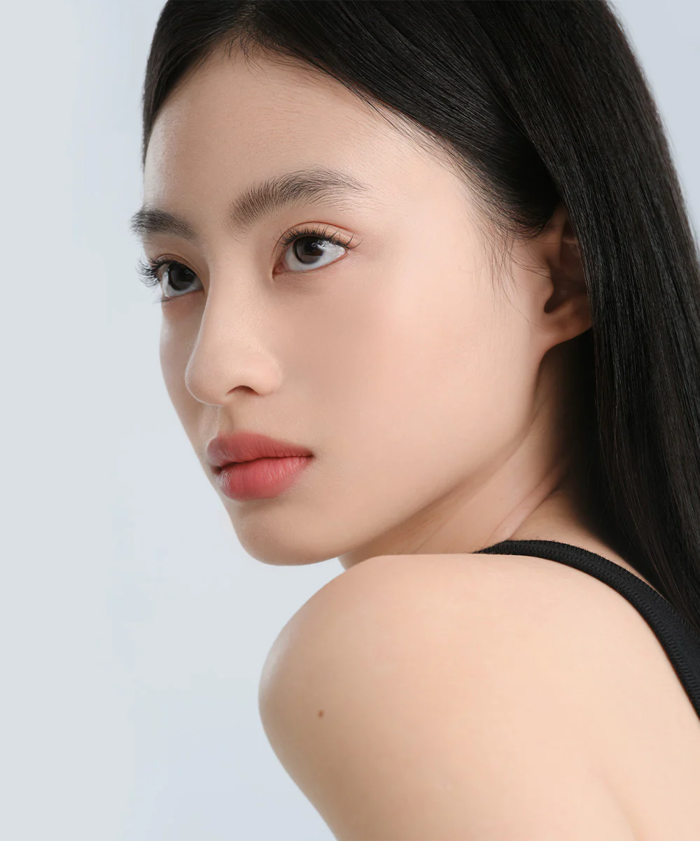 Translucent Blurring Loose Powder - Image 4