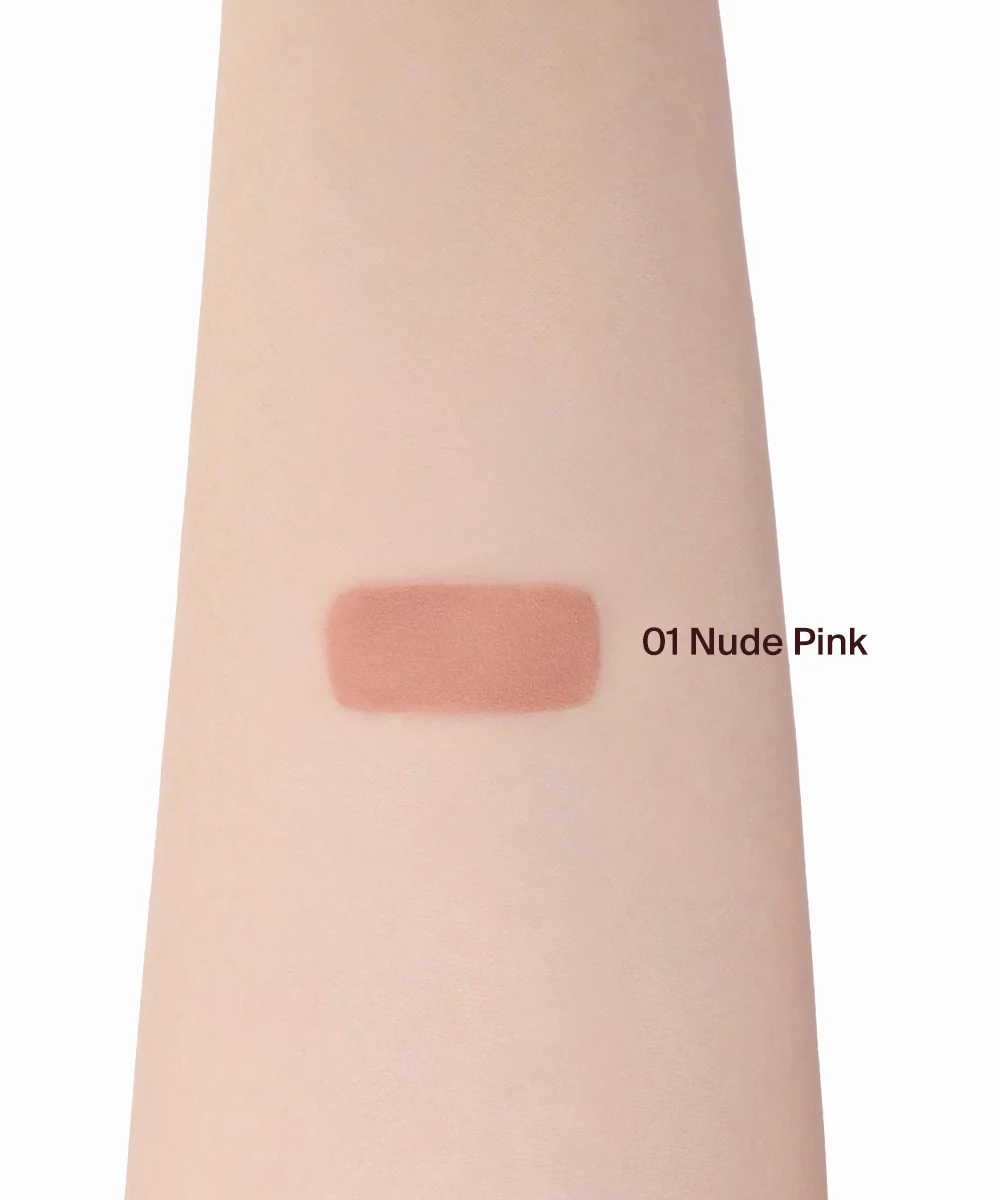 Velvet Lip Liner - Image 3