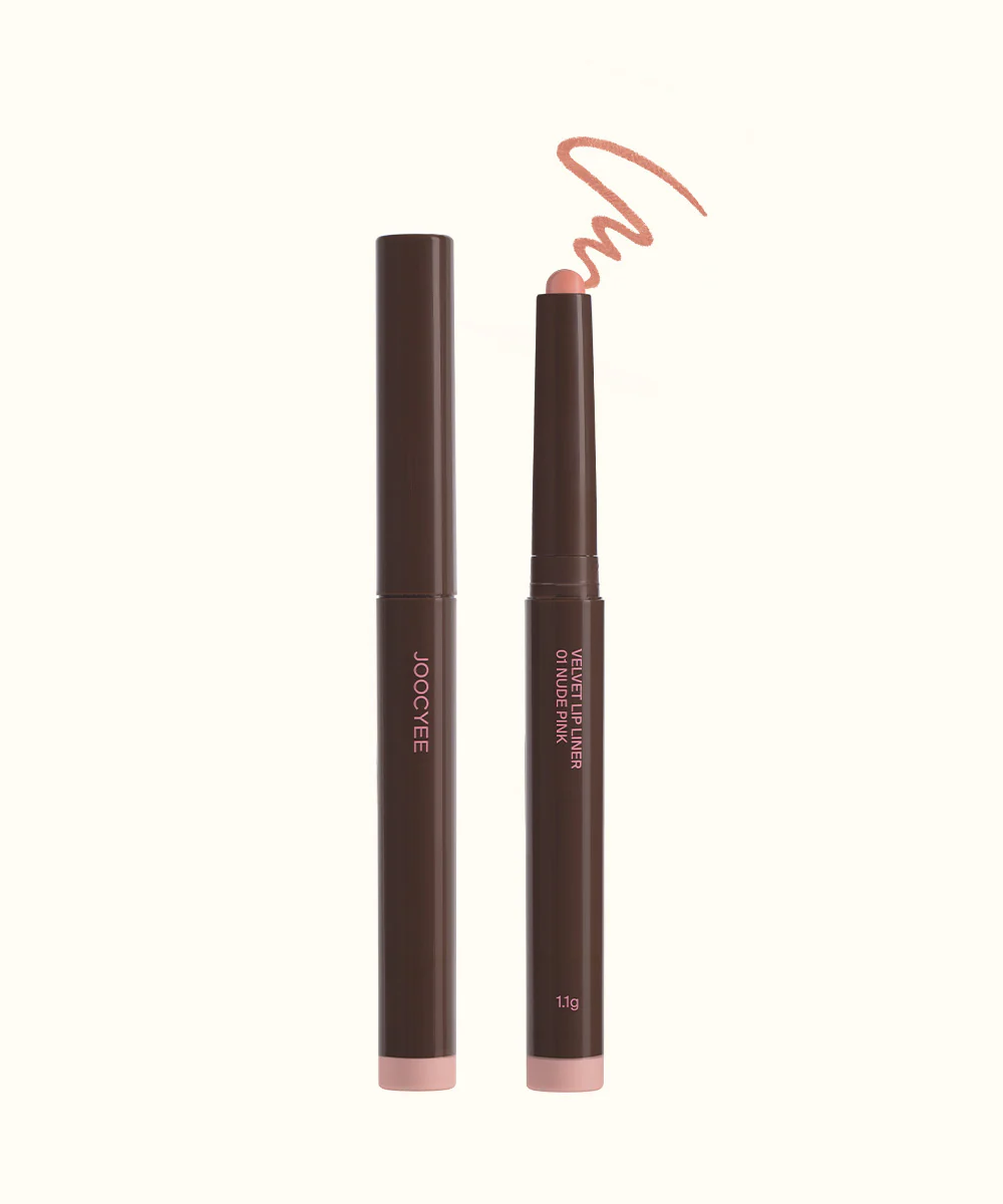 Velvet Lip Liner - Image 6