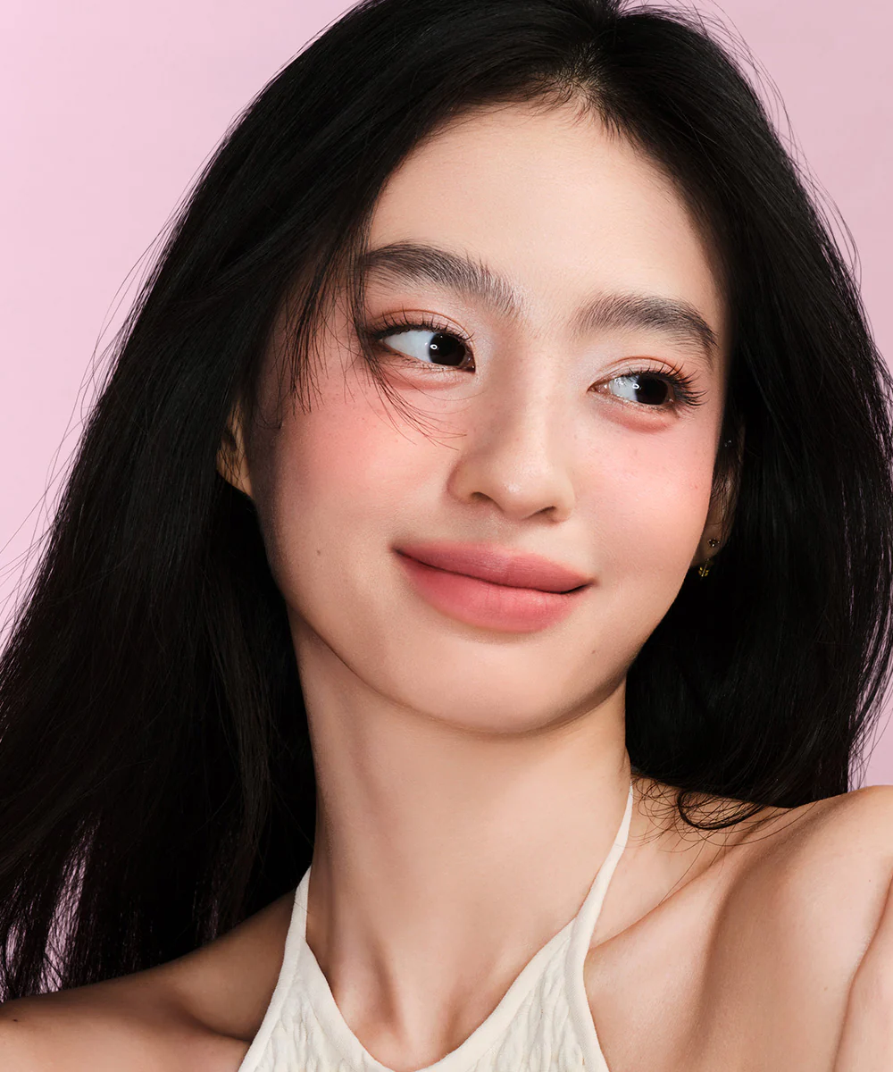 Velvet Lip Liner - Image 7