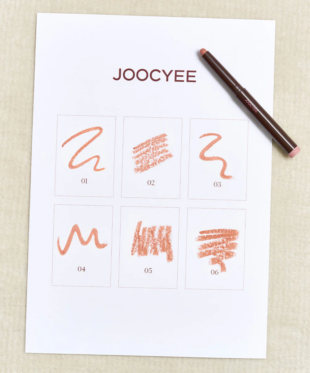 Velvet Lip Liner - Image 9