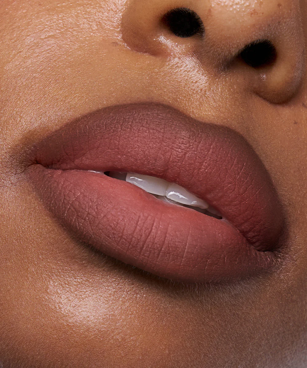 Velvet Rouge & Lip Liner Duo - Image 17