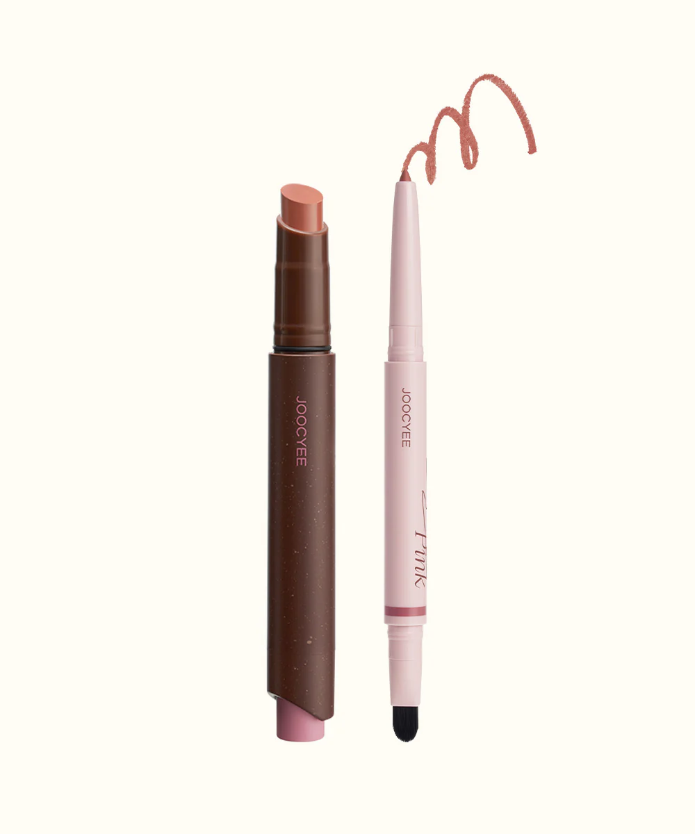 Velvet Rouge & Lip Liner Duo - Image 21