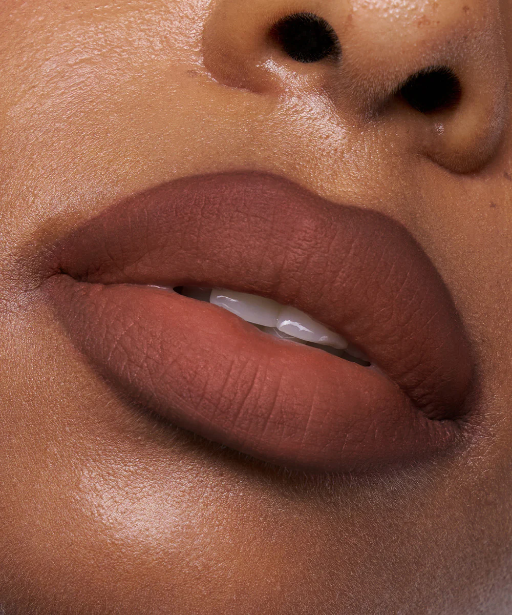 Velvet Rouge & Lip Liner Duo - Image 24