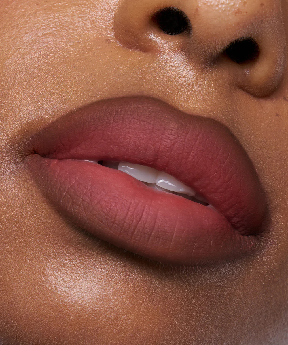 Velvet Rouge & Lip Liner Duo - Image 30