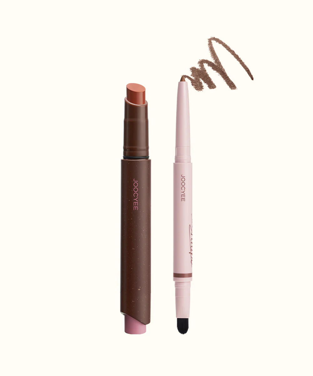 Velvet Rouge & Lip Liner Duo - Image 31