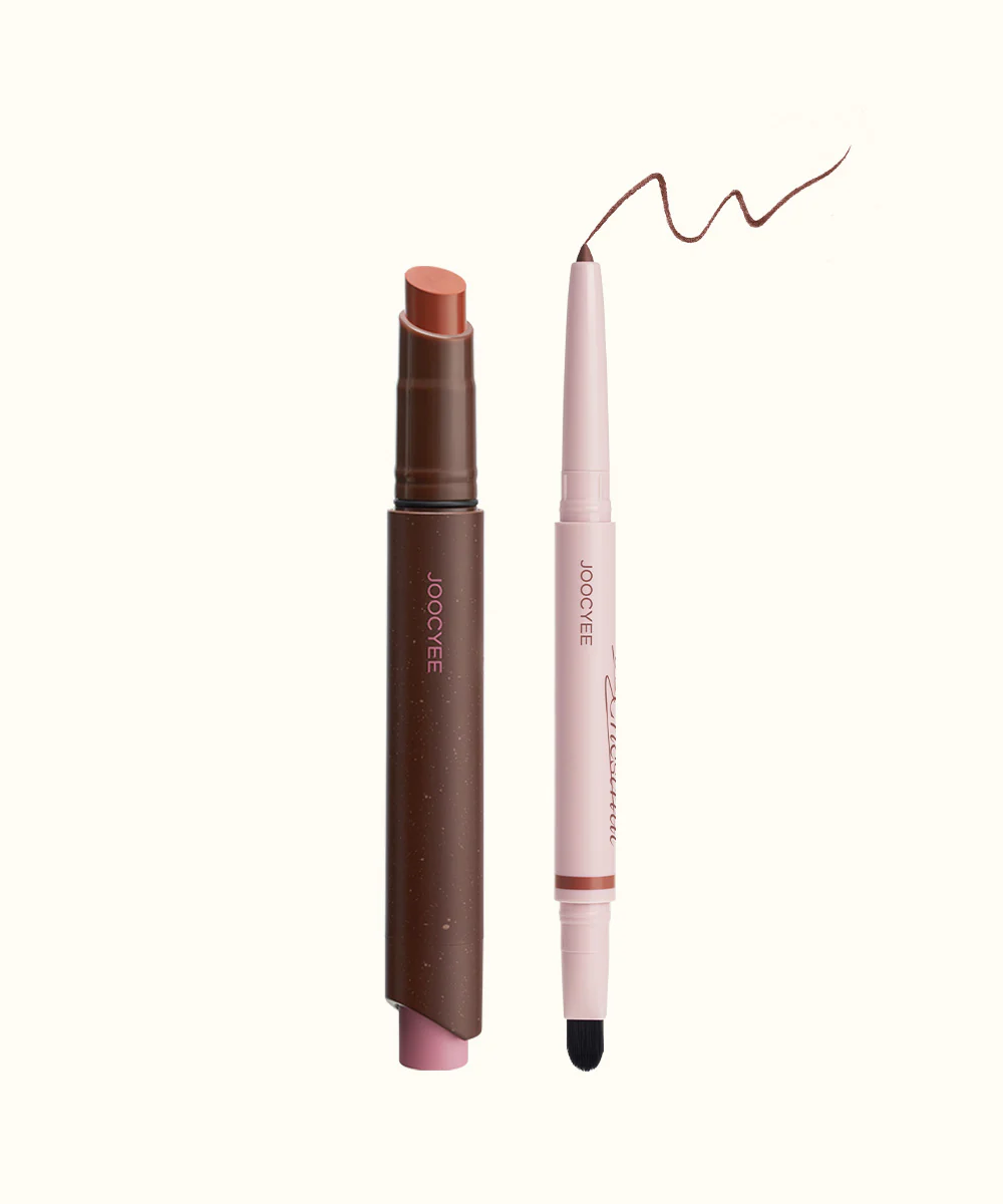 Velvet Rouge & Lip Liner Duo - Image 33