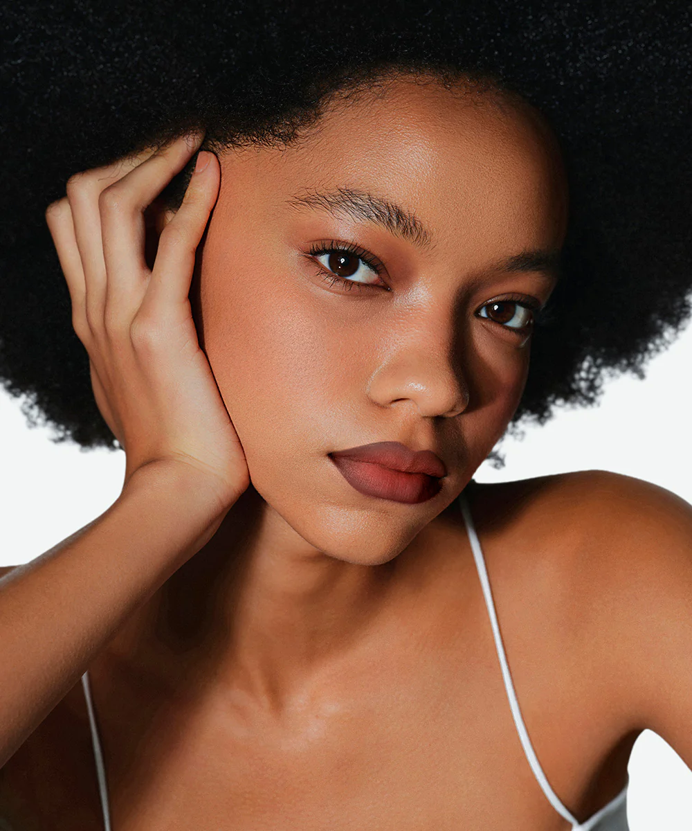 Double-Ended Lip Liner - Image 12