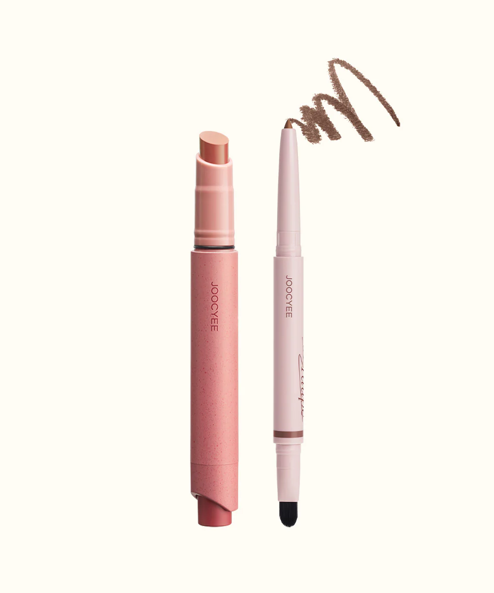 Velvet Rouge & Lip Liner Duo - Image 36
