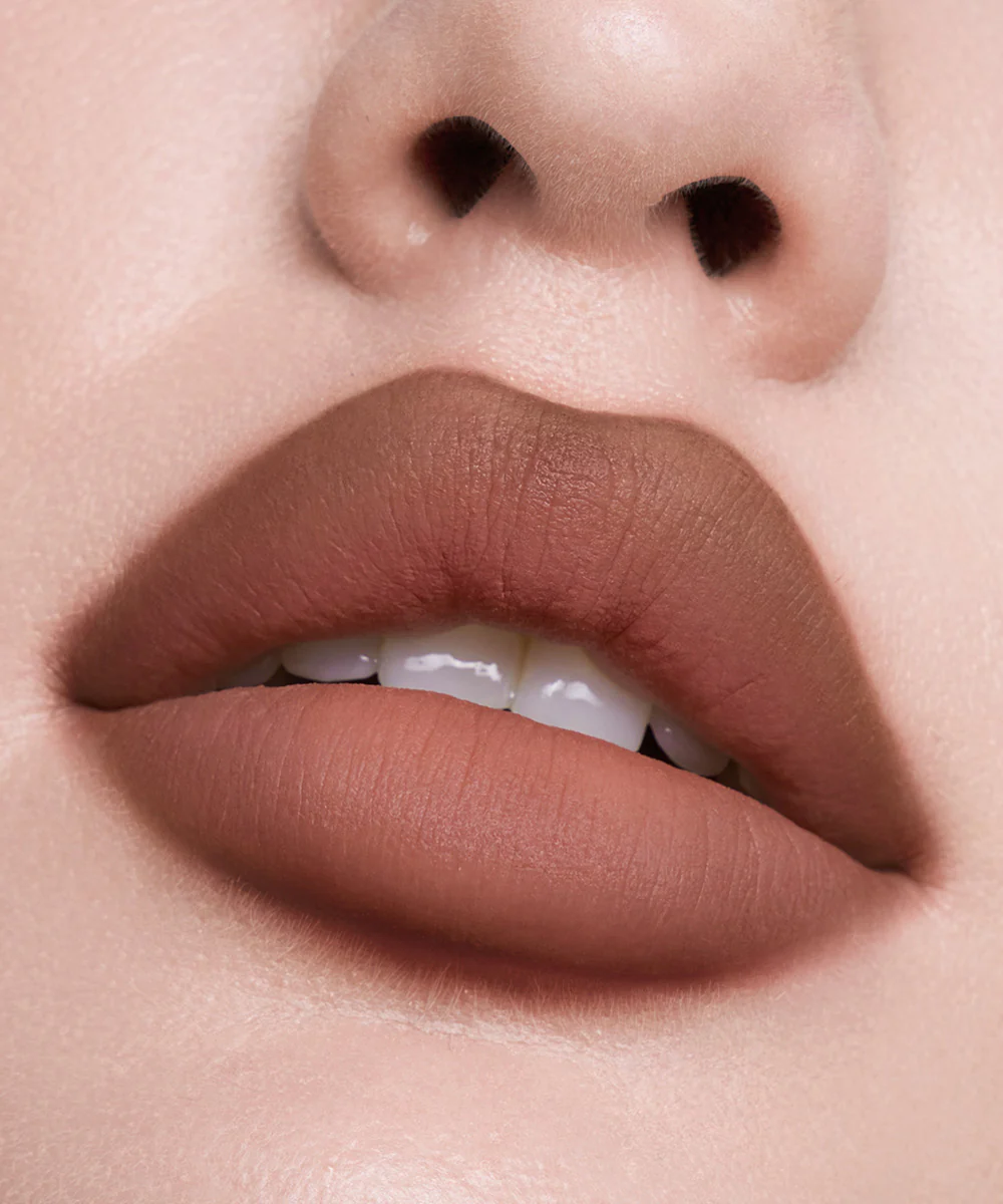 Velvet Rouge & Lip Liner Duo - Image 37