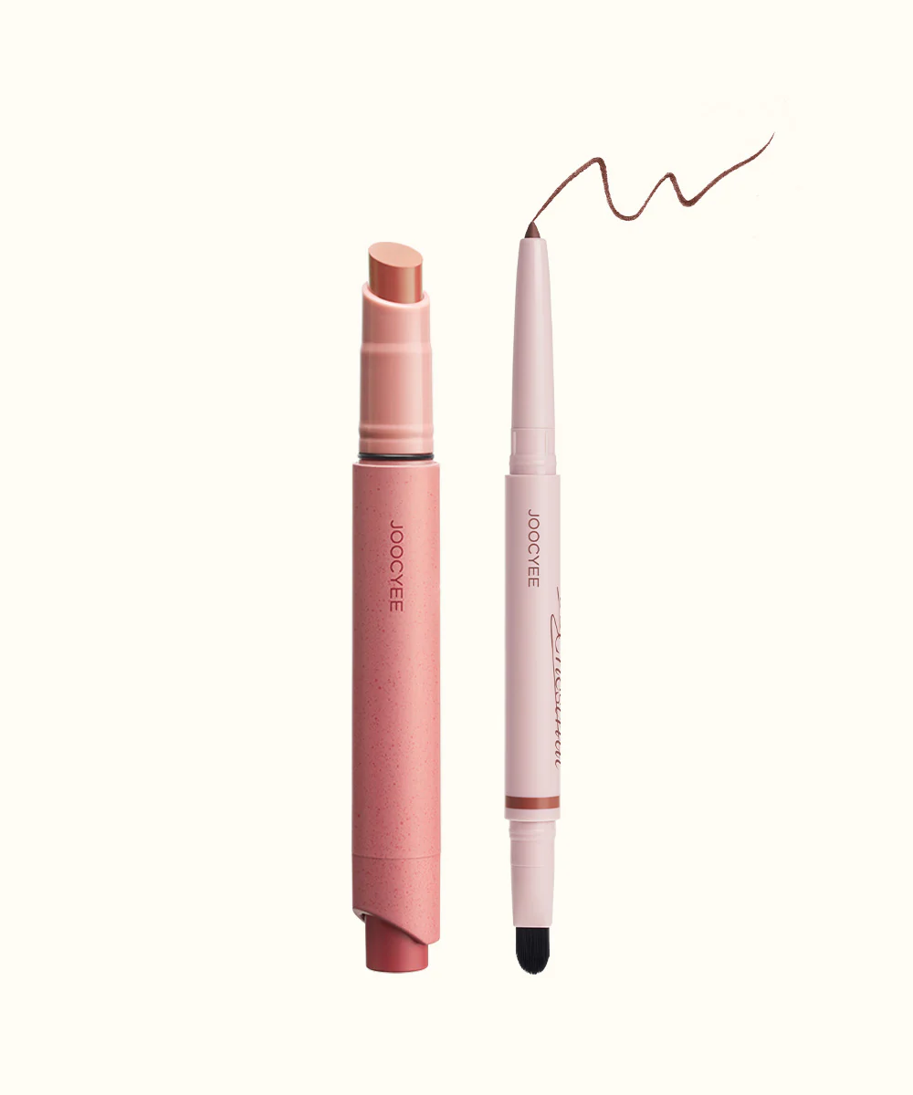 Velvet Rouge & Lip Liner Duo - Image 39