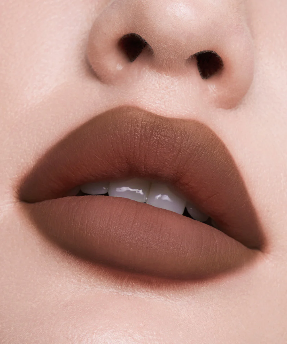 Velvet Rouge & Lip Liner Duo - Image 42