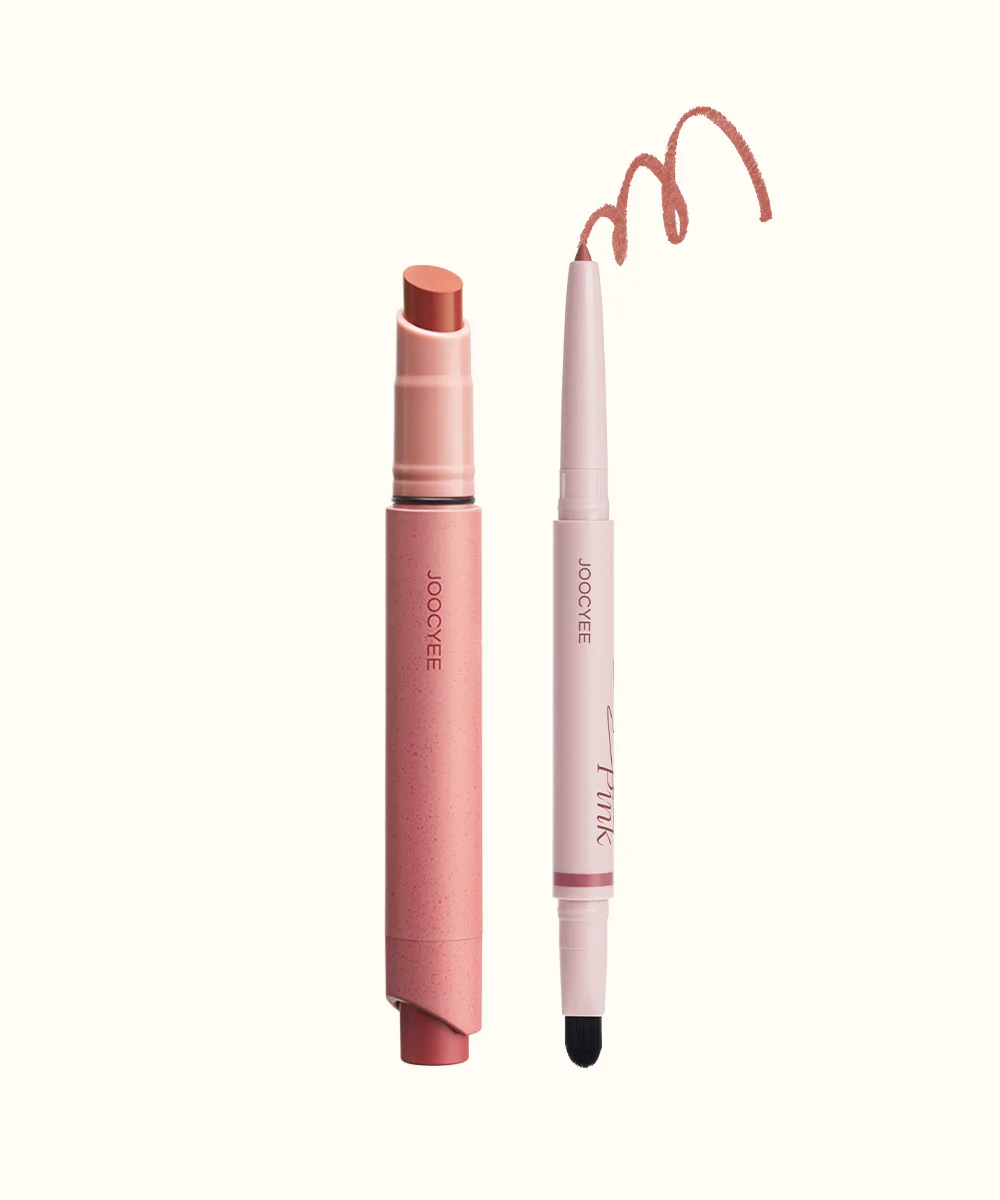 Velvet Rouge & Lip Liner Duo - Image 43