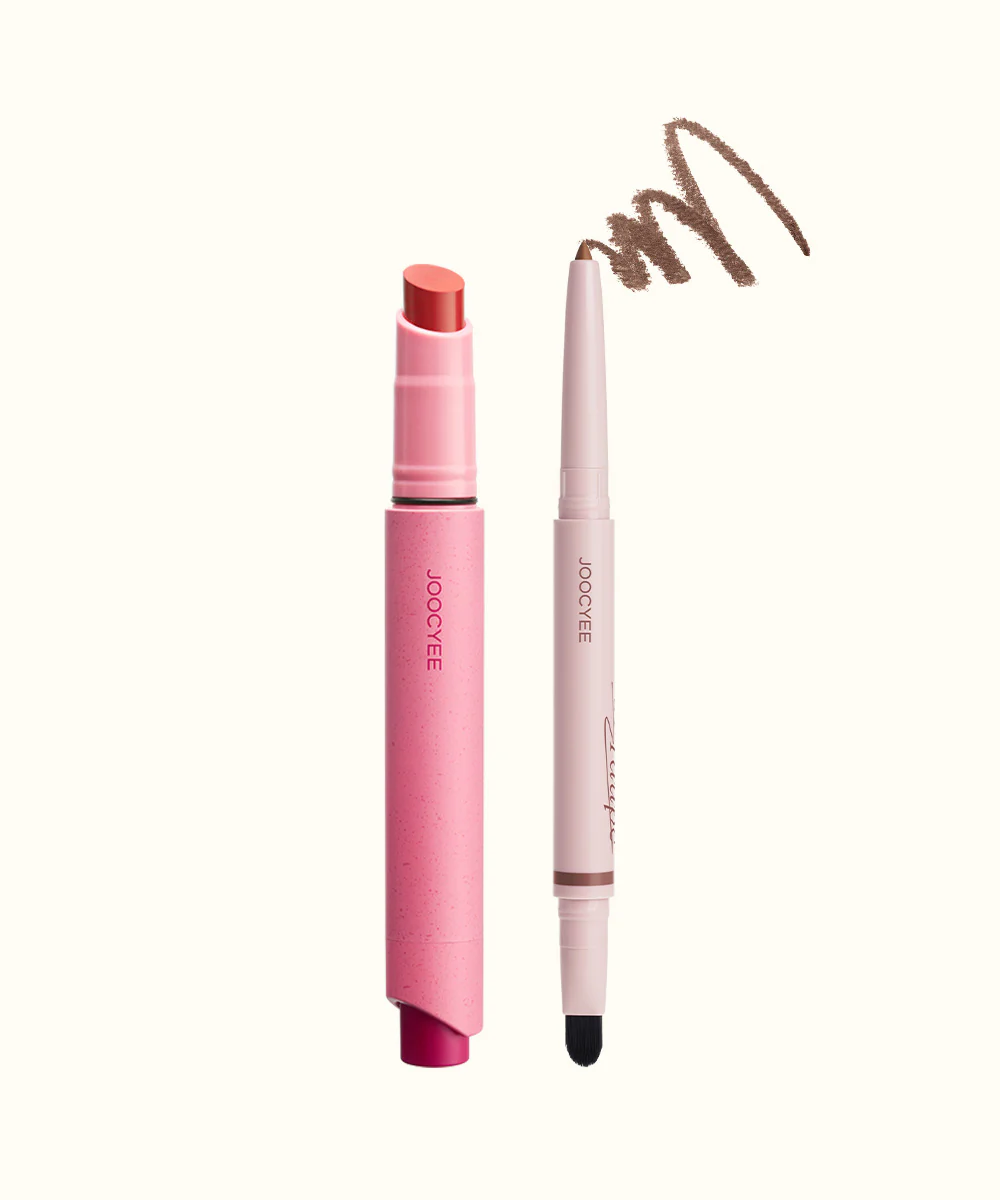 Velvet Rouge & Lip Liner Duo - Image 46