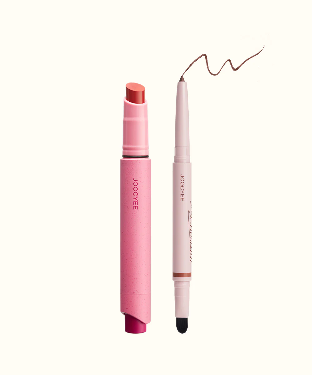 Velvet Rouge & Lip Liner Duo - Image 48