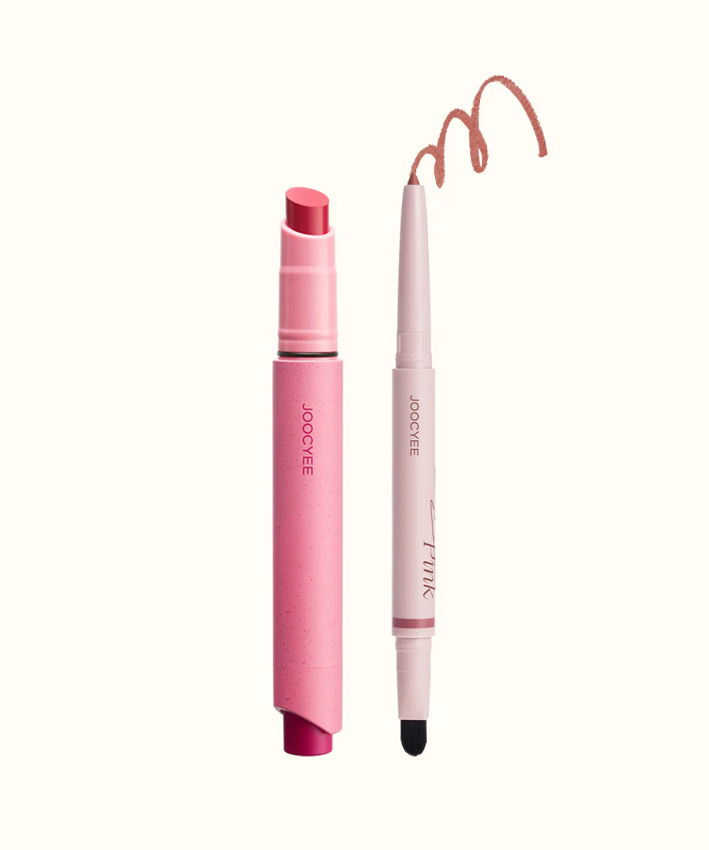 Velvet Rouge & Lip Liner Duo - Image 51