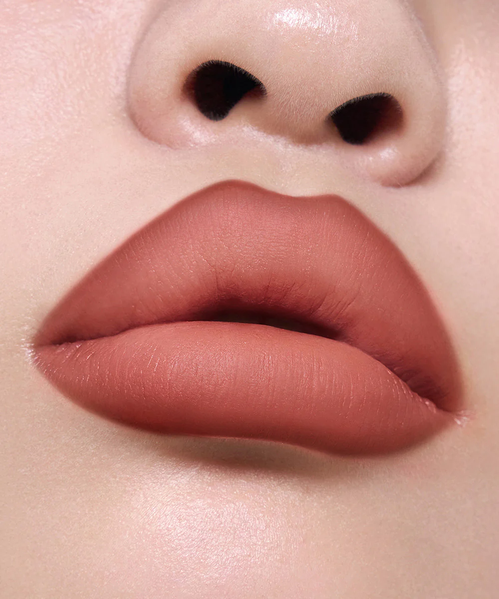 Velvet Rouge & Lip Liner Duo - Image 56